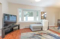 View 25