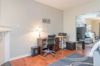 View 21