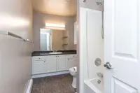 View 23