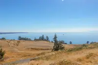 View 56