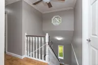 View 28