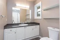 View 24