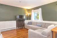 View 33