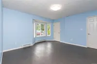 View 18