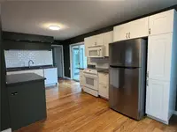 View 37