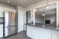 View 15