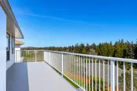 View 29