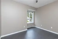 View 21