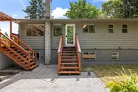 View 36