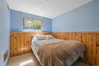 View 32