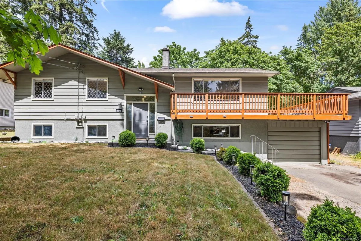 3348 Departure Bay Rd, Nanaimo BC V9T 1B4