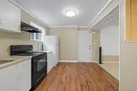 View 28