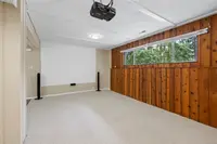 View 30