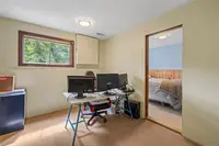 View 31