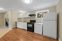 View 29