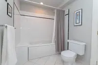 View 38