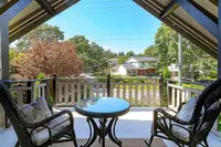 View 44