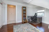 View 29