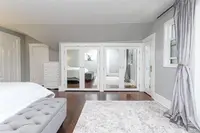View 21