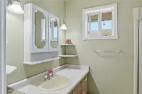 View 17