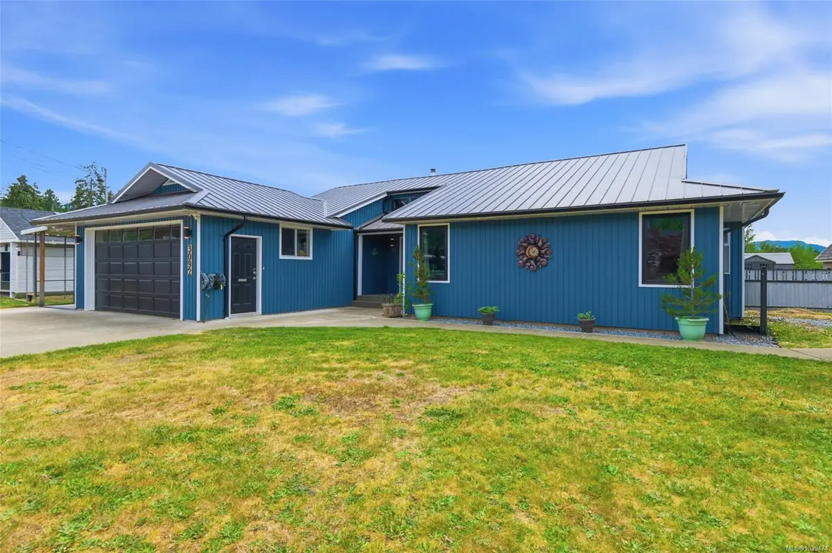 3092 Nixon St, Port Alberni BC V9Y 8S2