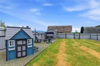 View 30