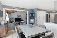 View 11