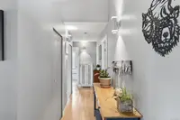 View 19