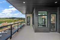 View 27