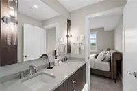 View 22