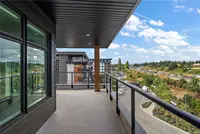 View 28