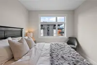 View 24