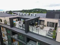 View 30