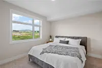 View 18