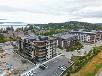 View 31
