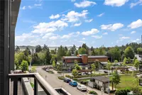 View 29