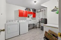 View 23