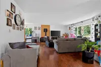 View 6