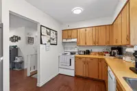 View 17