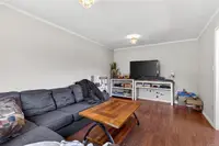 View 32