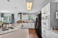 View 28