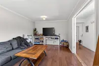View 34