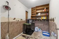 View 41