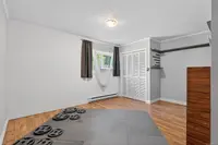 View 37