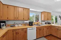 View 15