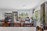 View 31