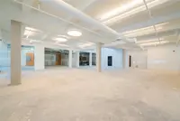 View 10