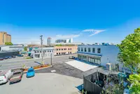 View 21