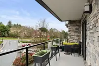 View 23