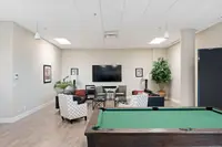 View 27